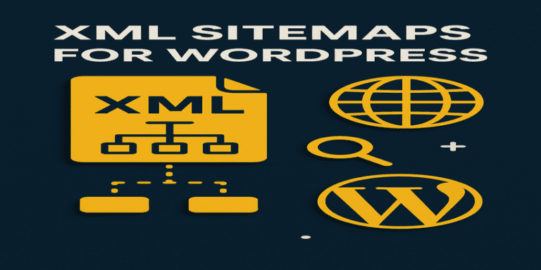 XML Sitemaps for WordPress